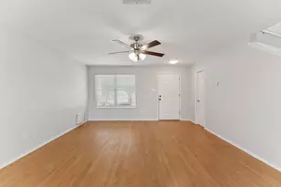 223 San Felipe Dr, Kyle, TX 78640 - Photo 21