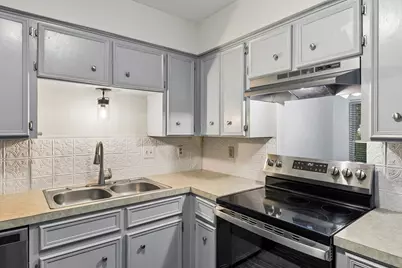 19 Deerfield Drive #2, Wimberley, TX 78676 - Photo 11