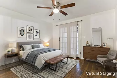 19 Deerfield Drive #2, Wimberley, TX 78676 - Photo 23