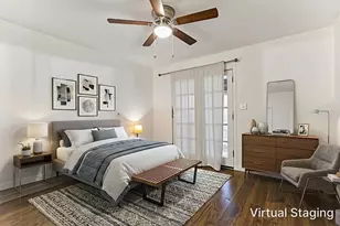 19 Deerfield Dr, Wimberley, TX 78676 - Photo 23
