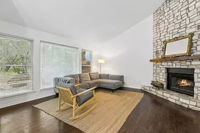 19 Deerfield Drive #2, Wimberley, TX 78676 - Photo 13