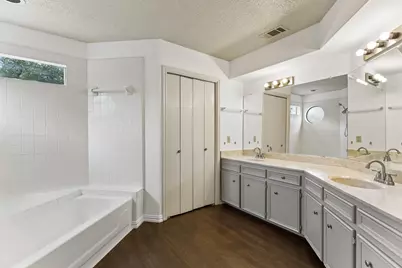 19 Deerfield Drive #2, Wimberley, TX 78676 - Photo 27