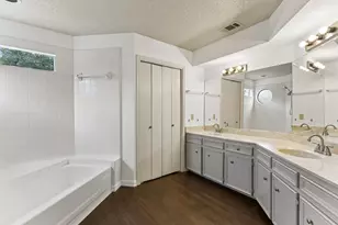 19 Deerfield Dr, Wimberley, TX 78676 - Photo 27