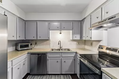 19 Deerfield Drive #2, Wimberley, TX 78676 - Photo 7