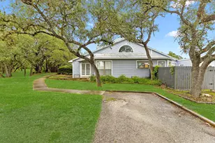 19 Deerfield Dr, Wimberley, TX 78676 - Photo 29