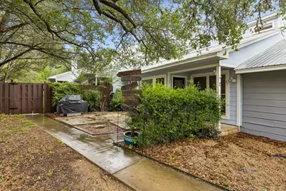 19 Deerfield Drive #2, Wimberley, TX 78676 - Photo 33