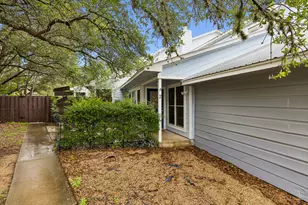 19 Deerfield Dr, Wimberley, TX 78676 - Photo 29