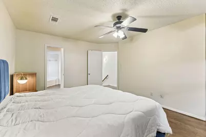 19 Deerfield Drive #2, Wimberley, TX 78676 - Photo 25