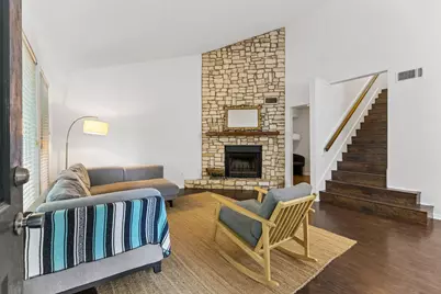 19 Deerfield Drive #2, Wimberley, TX 78676 - Photo 15