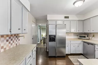 19 Deerfield Drive #2, Wimberley, TX 78676 - Photo 9