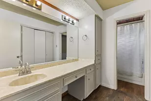 19 Deerfield Dr, Wimberley, TX 78676 - Photo 23