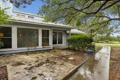 19 Deerfield Drive #2, Wimberley, TX 78676 - Photo 31