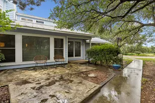 19 Deerfield Dr, Wimberley, TX 78676 - Photo 31