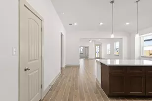 19132 Ariel Elena Wy, Pflugerville, TX 78660 - Photo 7