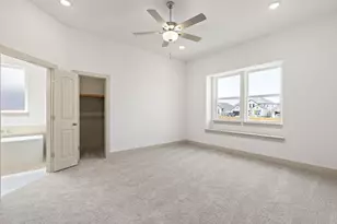 19132 Ariel Elena Wy, Pflugerville, TX 78660 - Photo 21