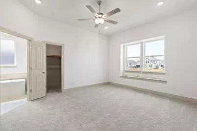 19132 Ariel Elena Way, Pflugerville, TX 78660 - Photo 21