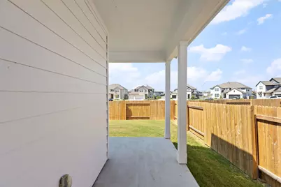 19132 Ariel Elena Way, Pflugerville, TX 78660 - Photo 31