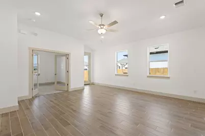 19132 Ariel Elena Way, Pflugerville, TX 78660 - Photo 17