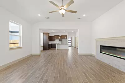 19132 Ariel Elena Way, Pflugerville, TX 78660 - Photo 19