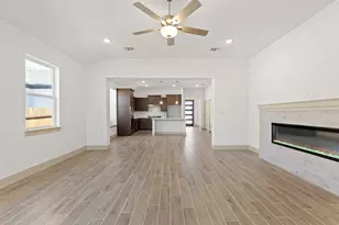 19132 Ariel Elena Wy, Pflugerville, TX 78660 - Photo 19