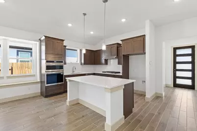 19132 Ariel Elena Way, Pflugerville, TX 78660 - Photo 11