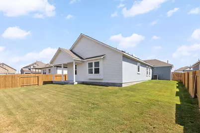 19132 Ariel Elena Way, Pflugerville, TX 78660 - Photo 35