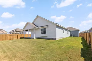 19132 Ariel Elena Wy, Pflugerville, TX 78660 - Photo 35