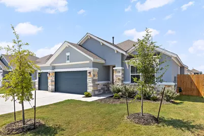 19132 Ariel Elena Way, Pflugerville, TX 78660 - Photo 3