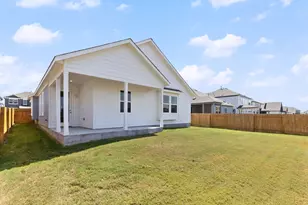 19132 Ariel Elena Wy, Pflugerville, TX 78660 - Photo 33