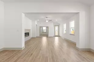 19132 Ariel Elena Wy, Pflugerville, TX 78660 - Photo 15
