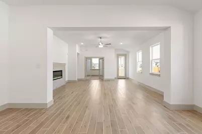 19132 Ariel Elena Way, Pflugerville, TX 78660 - Photo 15