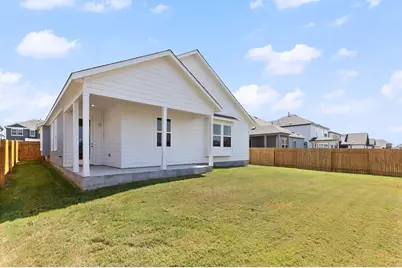 19132 Ariel Elena Way, Pflugerville, TX 78660 - Photo 33