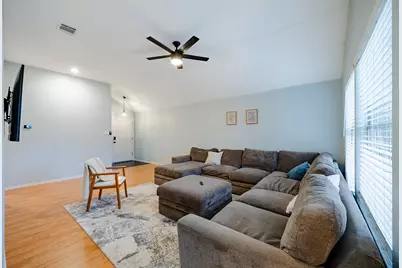 1704 Verbena Way, Round Rock, TX 78664 - Photo 5