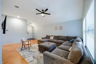 1704 Verbena Way, Round Rock, TX 78664 - Photo 5