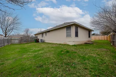 1704 Verbena Way, Round Rock, TX 78664 - Photo 23