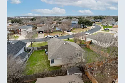 1704 Verbena Way, Round Rock, TX 78664 - Photo 21