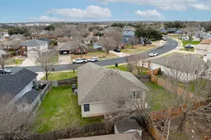 1704 Verbena Way, Round Rock, TX 78664 - Photo 21