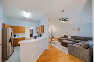 1704 Verbena Way, Round Rock, TX 78664 - Photo 7