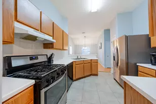 1704 Verbena Way, Round Rock, TX 78664 - Photo 9