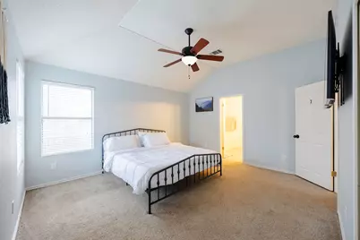 1704 Verbena Way, Round Rock, TX 78664 - Photo 13
