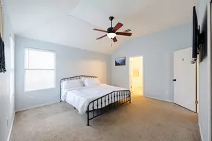 1704 Verbena Way, Round Rock, TX 78664 - Photo 13