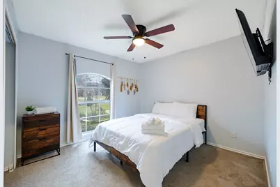 1704 Verbena Way, Round Rock, TX 78664 - Photo 17