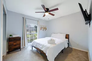 1704 Verbena Way, Round Rock, TX 78664 - Photo 17