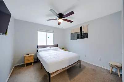 1704 Verbena Way, Round Rock, TX 78664 - Photo 19