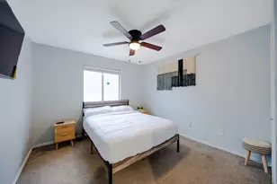 1704 Verbena Way, Round Rock, TX 78664 - Photo 19