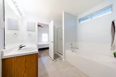 1704 Verbena Way, Round Rock, TX 78664 - Photo 15