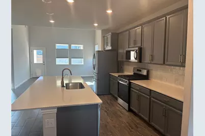 2509 Berryville Lane, Leander, TX 78641 - Photo 3
