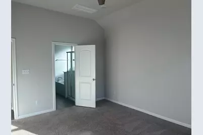 2509 Berryville Lane, Leander, TX 78641 - Photo 5