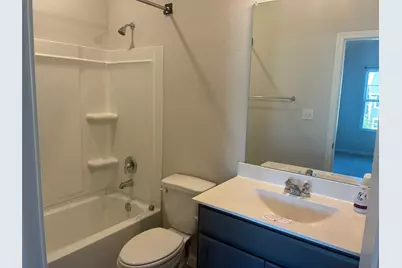 2509 Berryville Lane, Leander, TX 78641 - Photo 13
