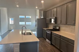 2509 Berryville Ln, Leander, TX 78641 - Photo 3